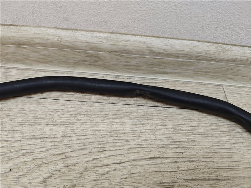 трубка охлаждения, 3500 рублей, Санкт-Петербург