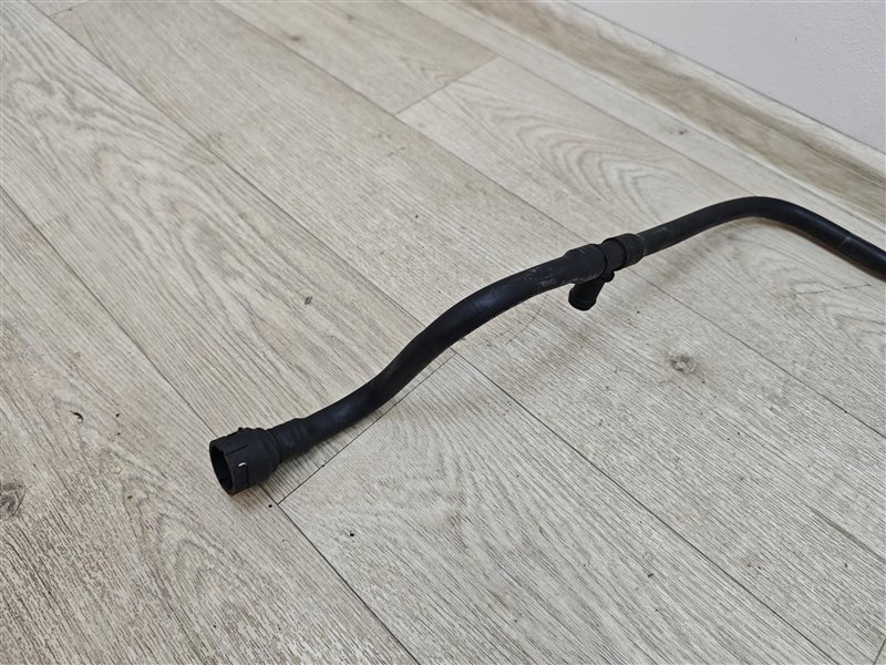 трубка охлаждения, 3500 рублей, Санкт-Петербург