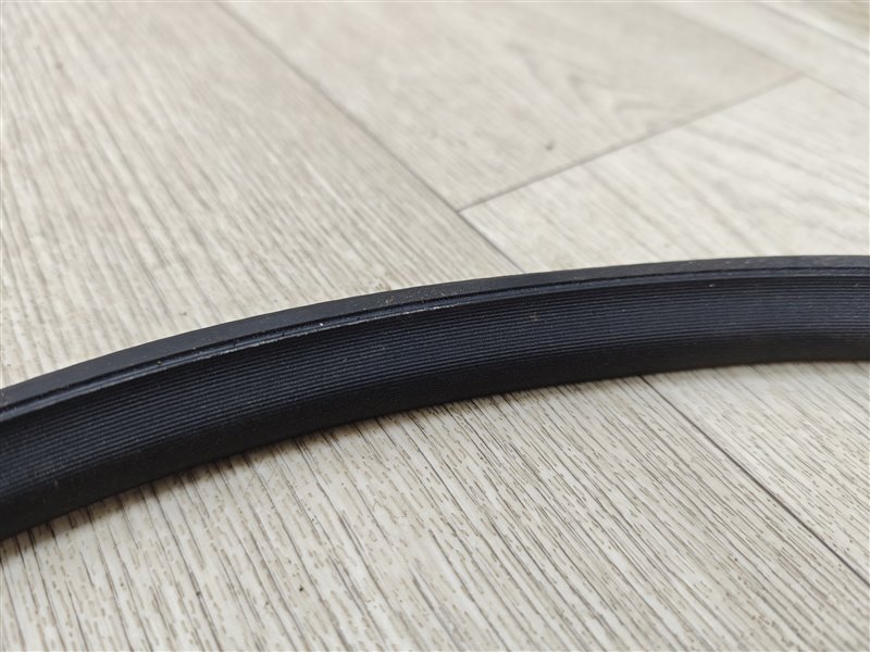 уплотнитель стекла, 4000 рублей, Санкт-Петербург