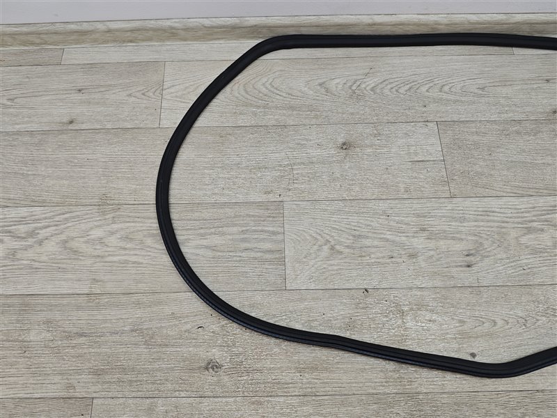 уплотнитель стекла, 4000 рублей, Санкт-Петербург