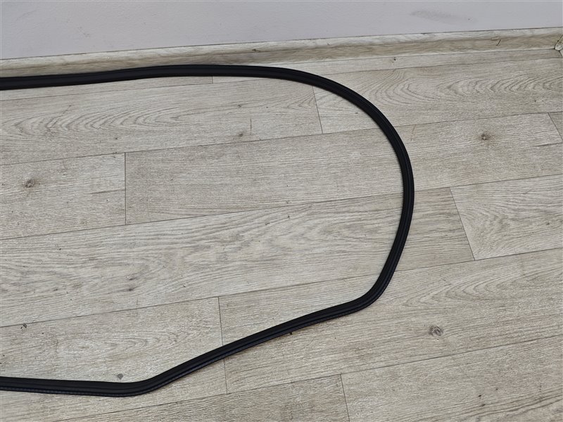 уплотнитель стекла, 4000 рублей, Санкт-Петербург