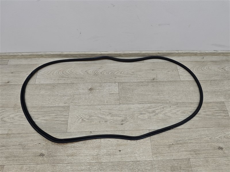 уплотнитель стекла, 4000 рублей, Санкт-Петербург