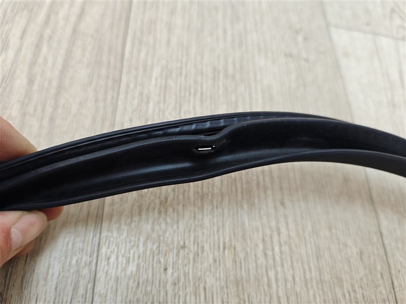 уплотнитель стекла, 4000 рублей, Санкт-Петербург