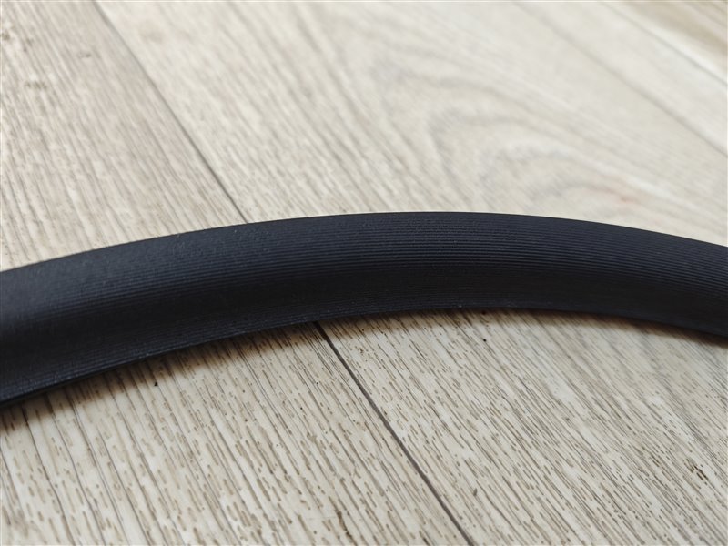 уплотнитель стекла, 4000 рублей, Санкт-Петербург