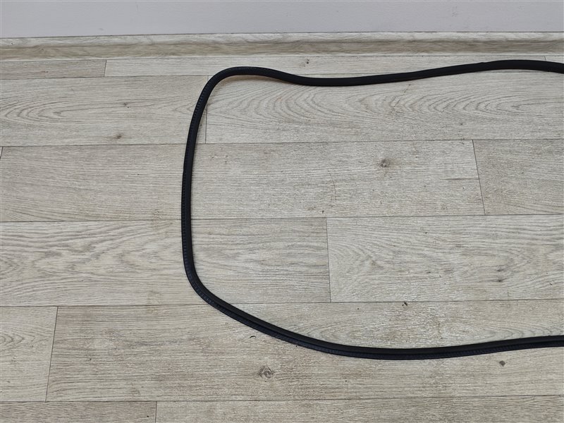 уплотнитель стекла, 4000 рублей, Санкт-Петербург