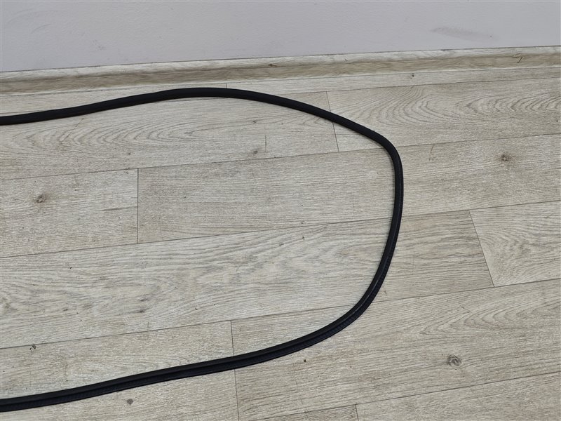 уплотнитель стекла, 4000 рублей, Санкт-Петербург