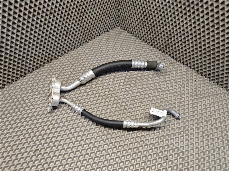 трубка кондиционера, 5000 рублей, Санкт-Петербург