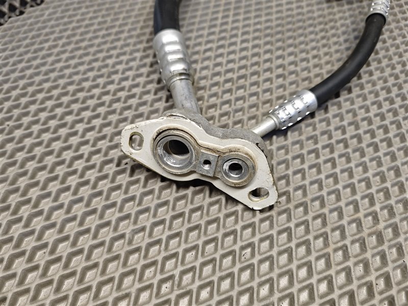 трубка кондиционера, 5000 рублей, Санкт-Петербург