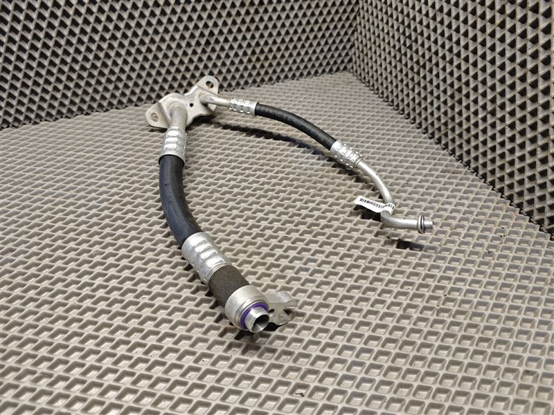 трубка кондиционера, 5000 рублей, Санкт-Петербург