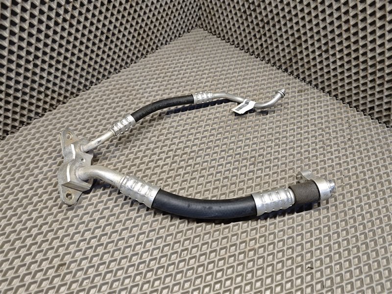 трубка кондиционера, 5000 рублей, Санкт-Петербург