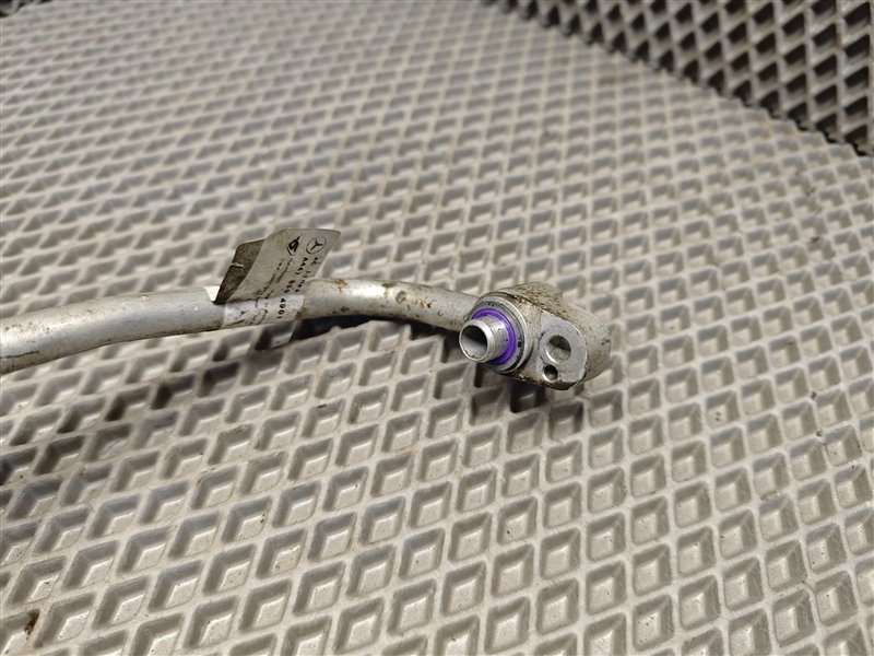 трубка кондиционера, 3000 рублей, Санкт-Петербург