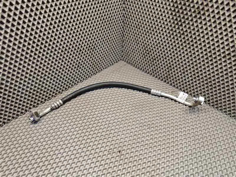 трубка кондиционера, 3000 рублей, Санкт-Петербург