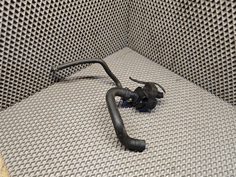 насос циркуляционный, 10000 рублей, Санкт-Петербург