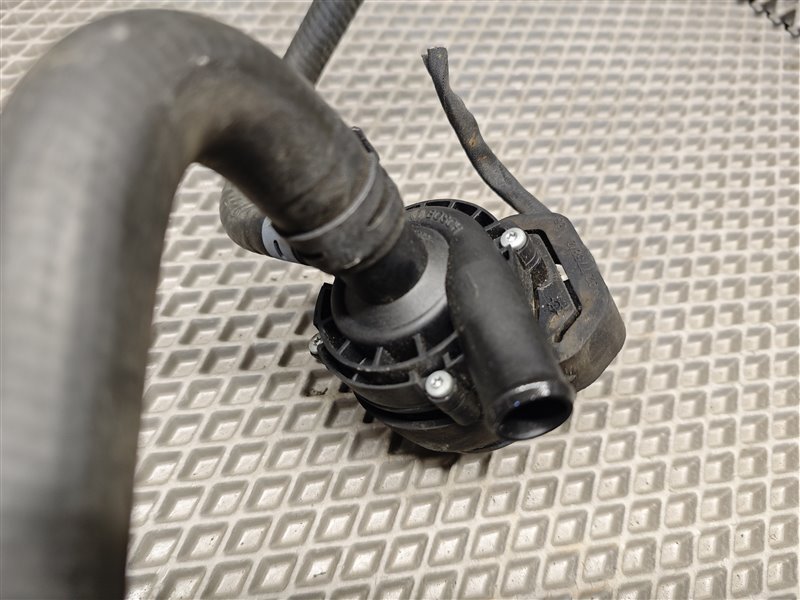 насос циркуляционный, 10000 рублей, Санкт-Петербург