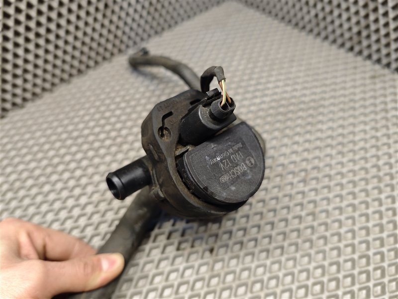 насос циркуляционный, 10000 рублей, Санкт-Петербург