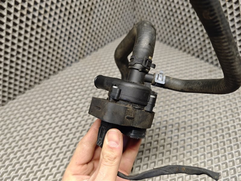 насос циркуляционный, 10000 рублей, Санкт-Петербург