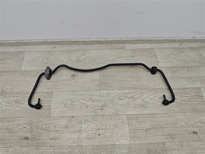 стабилизатор, 5000 рублей, Санкт-Петербург