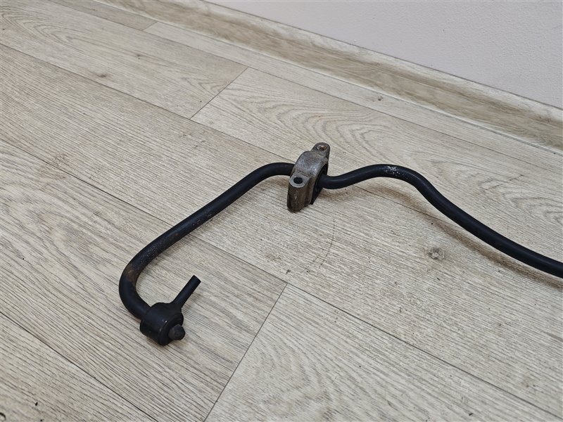 стабилизатор, 5000 рублей, Санкт-Петербург