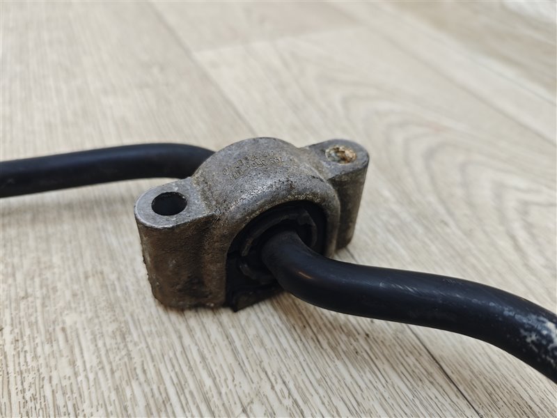 стабилизатор, 5000 рублей, Санкт-Петербург