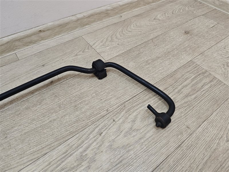 стабилизатор, 5000 рублей, Санкт-Петербург