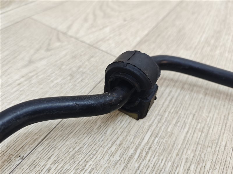 стабилизатор, 5000 рублей, Санкт-Петербург