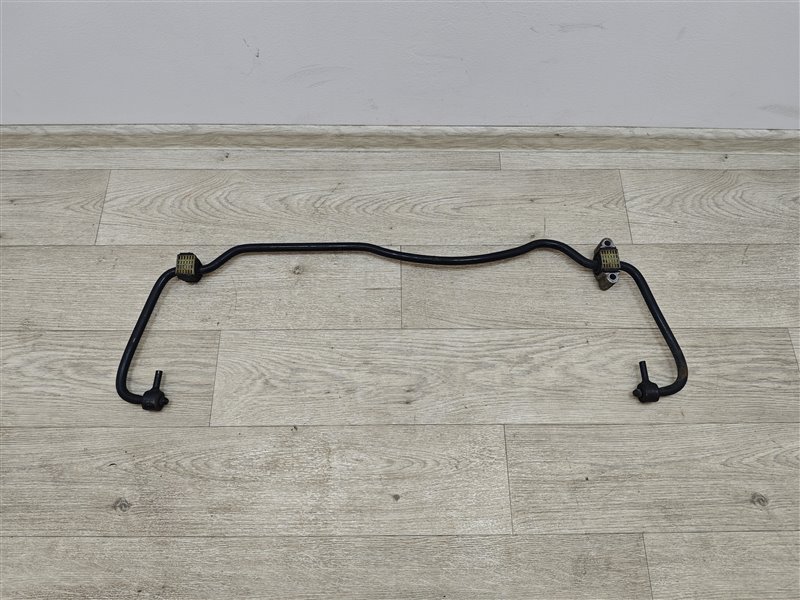 стабилизатор, 5000 рублей, Санкт-Петербург