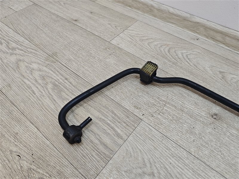 стабилизатор, 5000 рублей, Санкт-Петербург