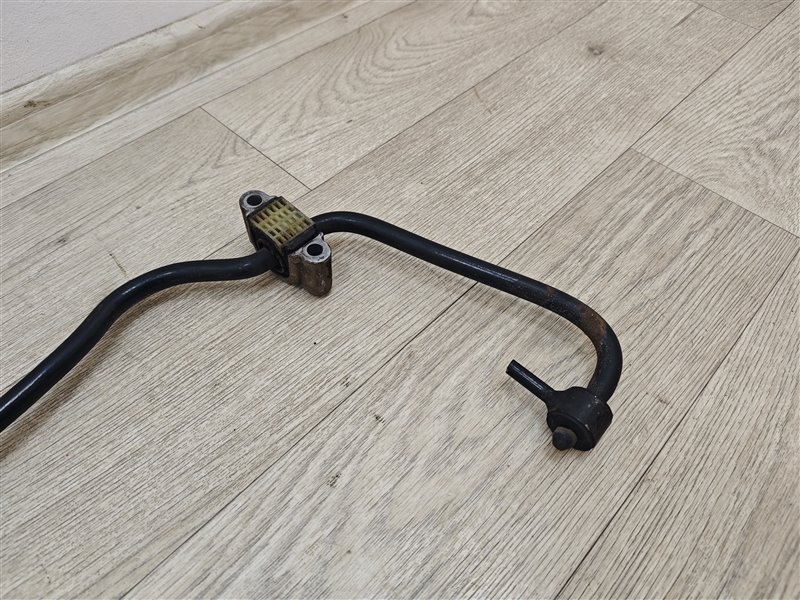 стабилизатор, 5000 рублей, Санкт-Петербург