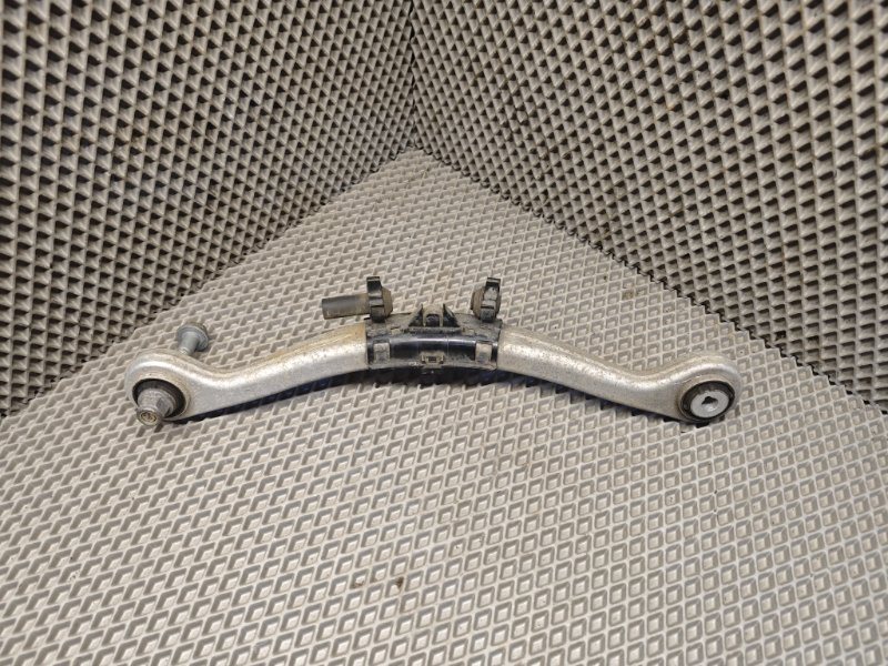 рычаг, 8850 рублей, Санкт-Петербург