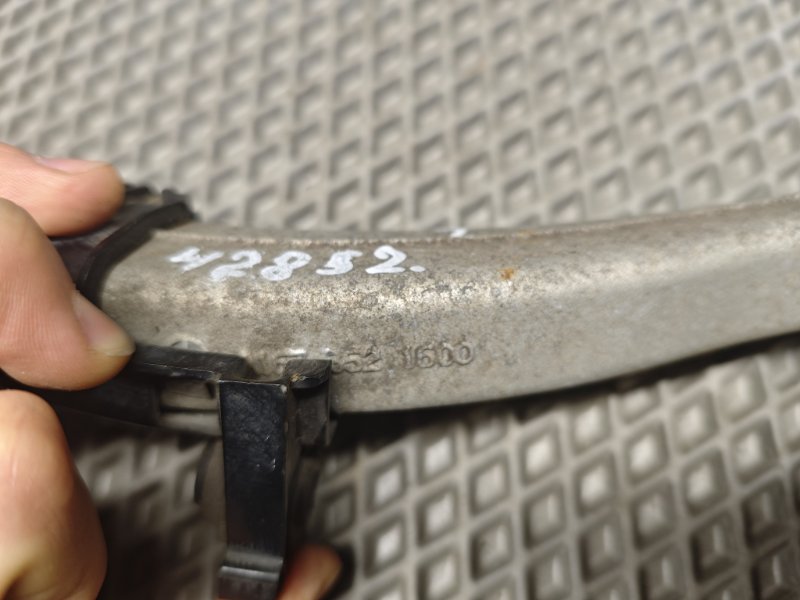 рычаг, 8850 рублей, Санкт-Петербург