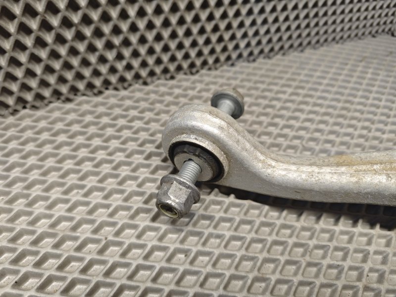 рычаг, 8850 рублей, Санкт-Петербург