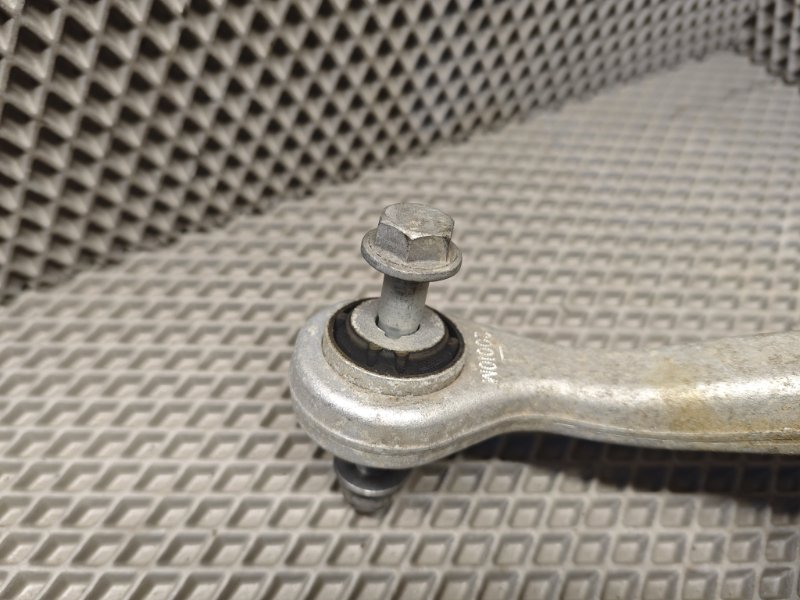 рычаг, 8850 рублей, Санкт-Петербург