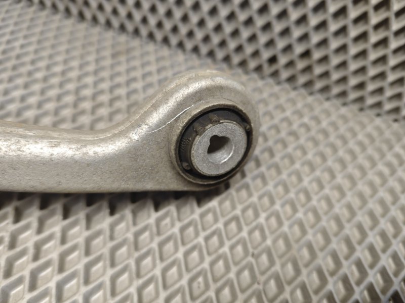 рычаг, 8850 рублей, Санкт-Петербург