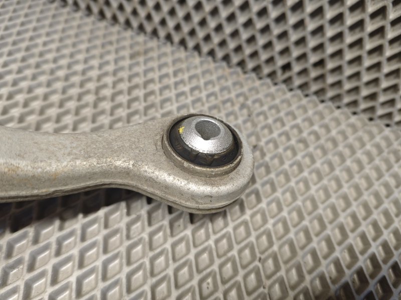 рычаг, 8850 рублей, Санкт-Петербург