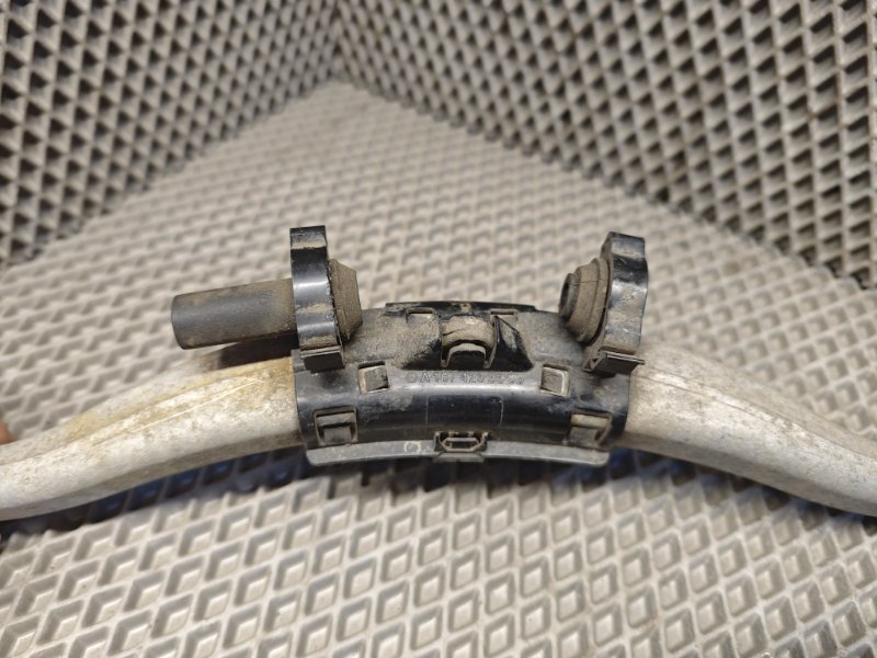 рычаг, 8850 рублей, Санкт-Петербург