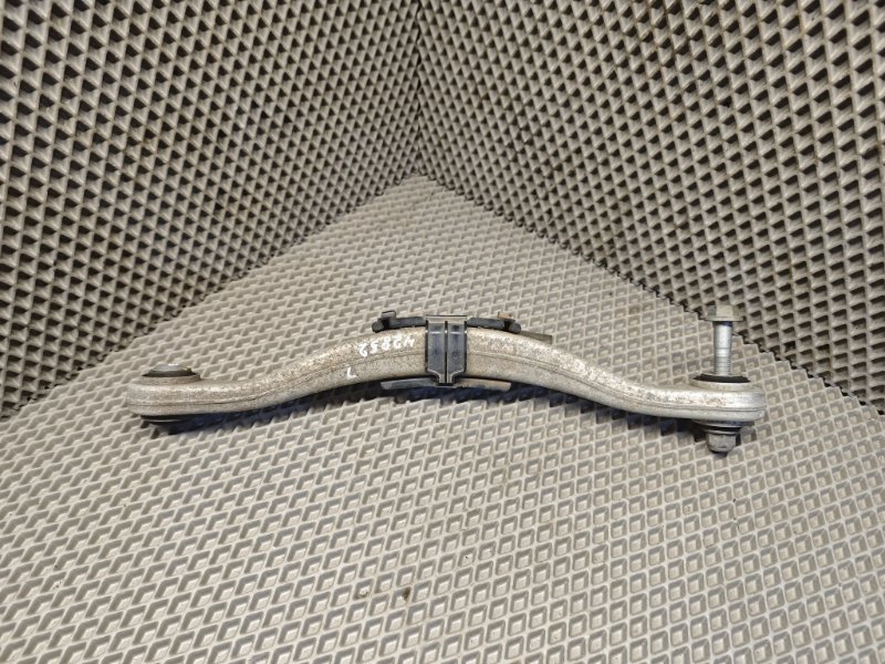 рычаг, 8850 рублей, Санкт-Петербург