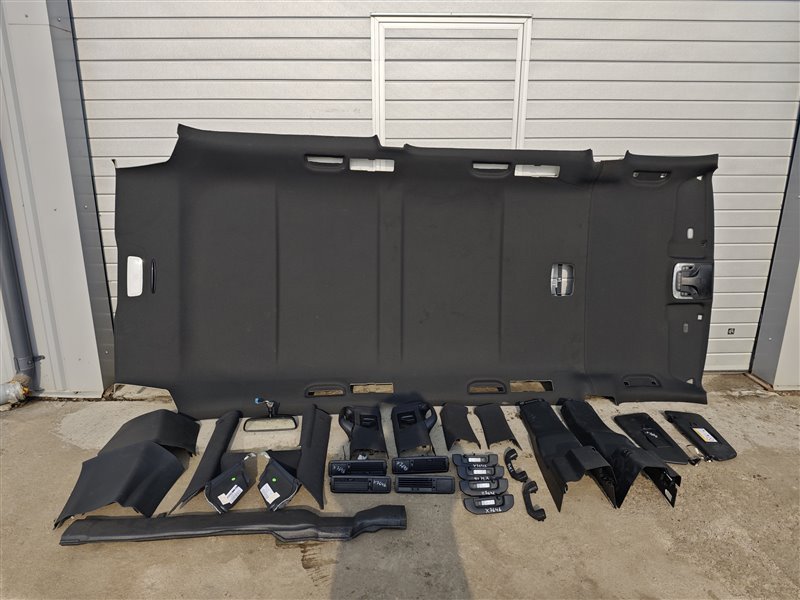 обшивка потолка, 50000 рублей, Санкт-Петербург