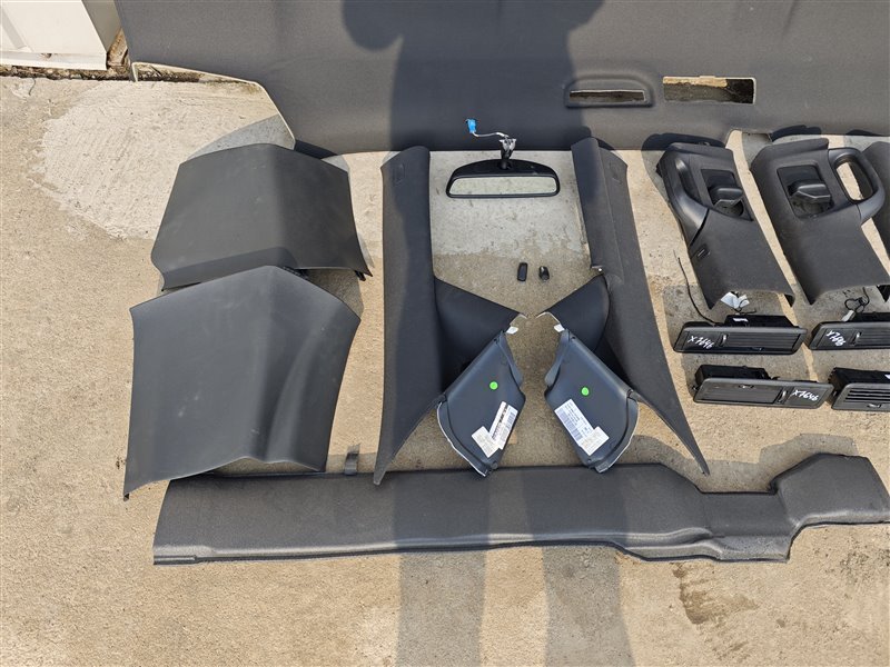 обшивка потолка, 50000 рублей, Санкт-Петербург