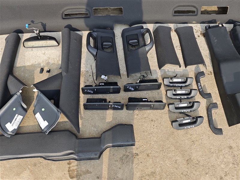 обшивка потолка, 50000 рублей, Санкт-Петербург