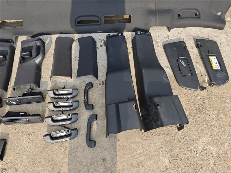 обшивка потолка, 50000 рублей, Санкт-Петербург