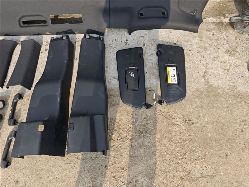 обшивка потолка, 50000 рублей, Санкт-Петербург