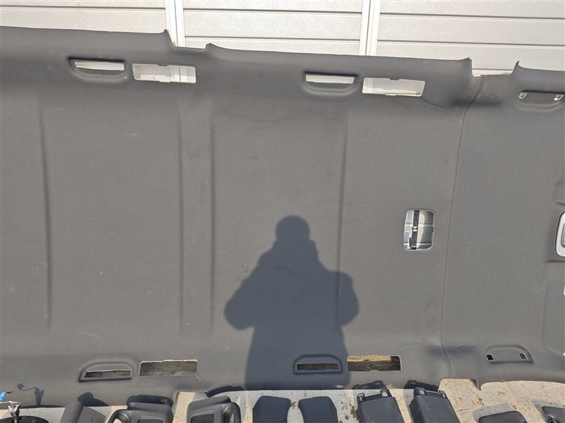 обшивка потолка, 50000 рублей, Санкт-Петербург