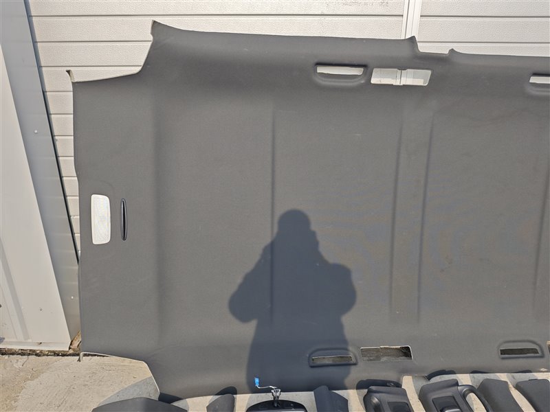 обшивка потолка, 50000 рублей, Санкт-Петербург