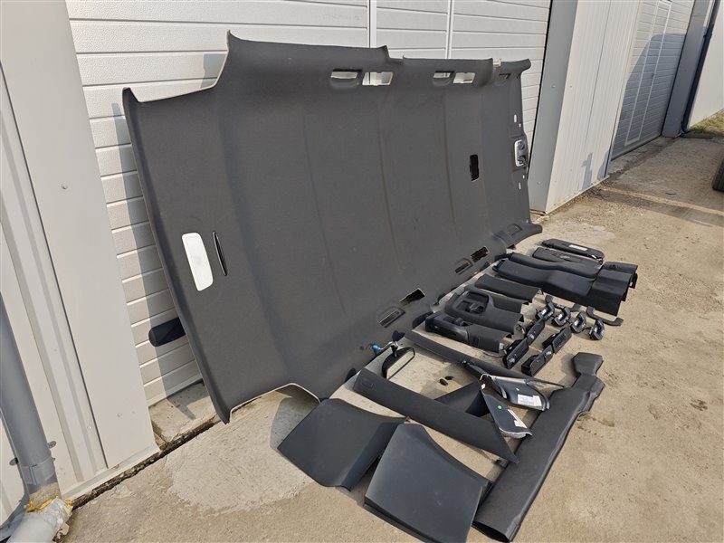 обшивка потолка, 50000 рублей, Санкт-Петербург