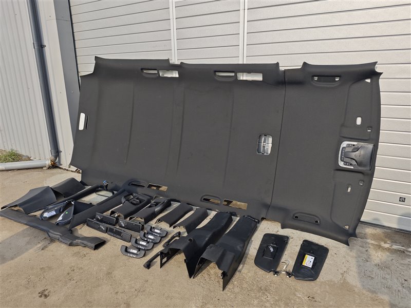 обшивка потолка, 50000 рублей, Санкт-Петербург