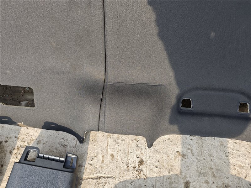 обшивка потолка, 50000 рублей, Санкт-Петербург