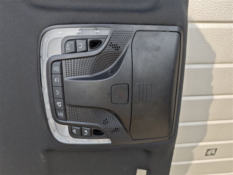 обшивка потолка, 50000 рублей, Санкт-Петербург