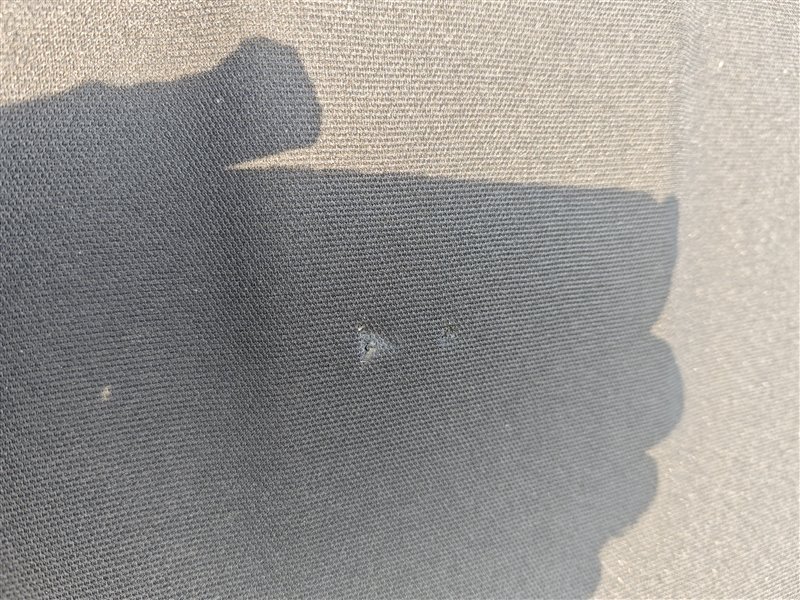 обшивка потолка, 50000 рублей, Санкт-Петербург