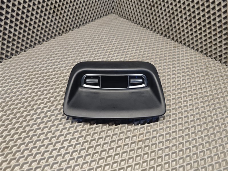 блок климата, 18000 рублей, Санкт-Петербург