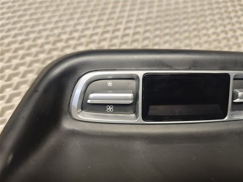 блок климата, 18000 рублей, Санкт-Петербург